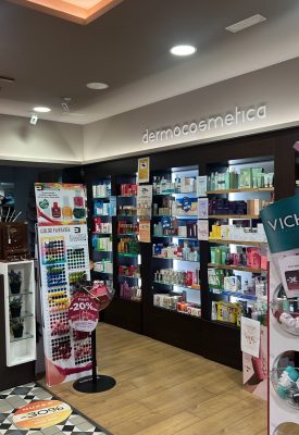 farmacia 04