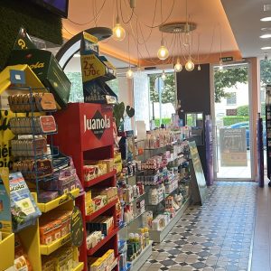 farmacia 05